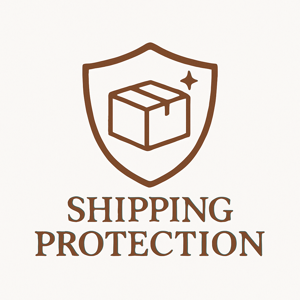 Shipping Protection