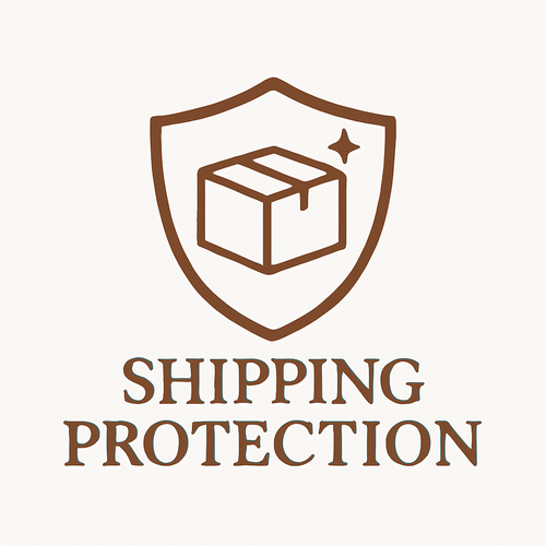 Shipping Protection