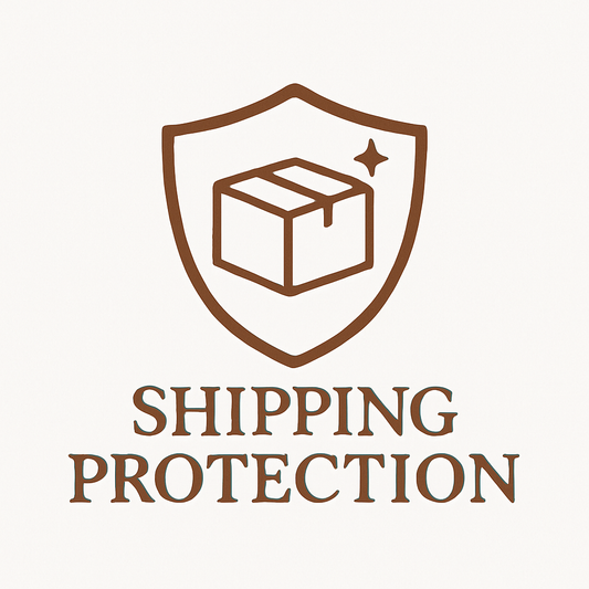 Shipping Protection