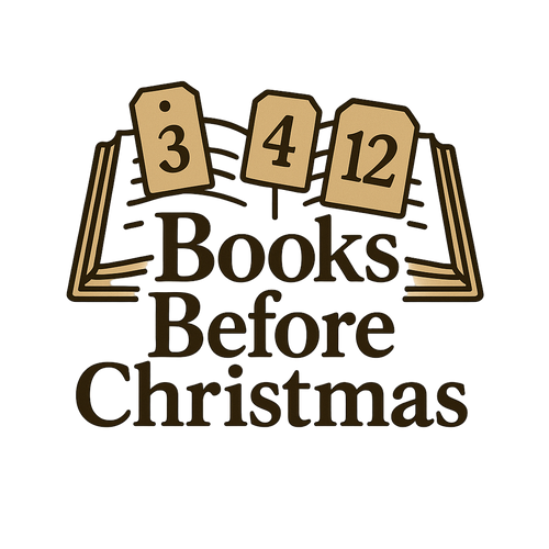 Book Advent